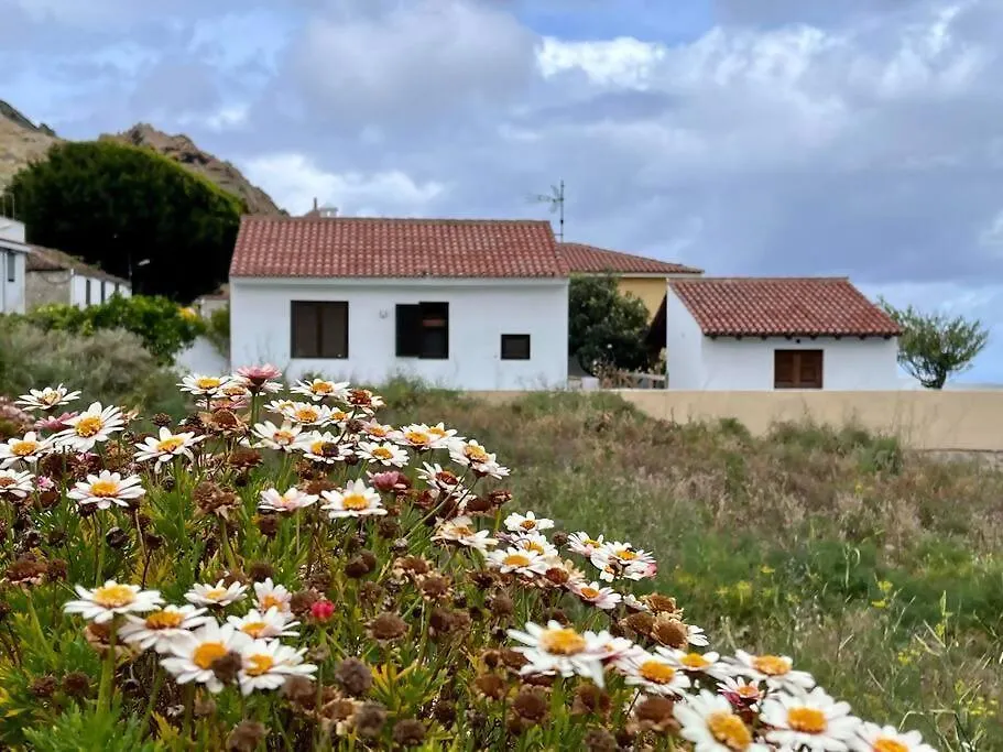 La Casa Del Verso Teno 0*,  Spagna